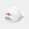 Callaway C23990200 Women's Classic Cap (Polyester Twill Tour Model) /