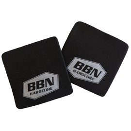 Best Body Nutrition-Pads