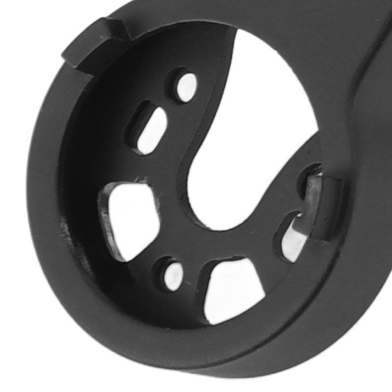 Gimbal Camera Yaw Arm Bracket Stable Support Accurate Control Gimbal