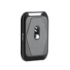 LEOFOTO Quick Release Plate NP-65