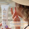 Sesderma Solar Repaskin Tacto Seda