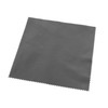 NXT Technologies Screen Cleaning Cloths, 6/Carton (NX17370VS)
