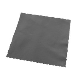 NXT Technologies Screen Cleaning Cloths, 6/Carton (NX17370VS)