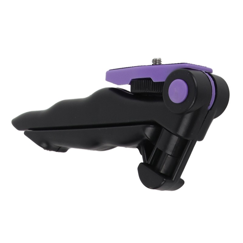 Professional Live Video Mobile Phone Photography Set with Fill Light