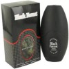 La Bastille Black Forest Pour Homme EDT Spray 3.3 oz -100 ml New & Sealed.