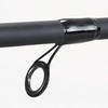 Black Phantow II Carp Rod 3.60 m 2.5-2.75 lbs -