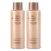 Tony Moly Triple Collagen Total Tension Emulsion, 2 pieces, 200ml / 토니모리 트리플 콜라겐 토탈 텐션 에멀전, 2개, 200ml