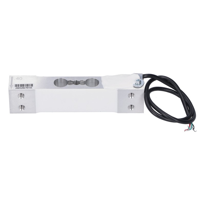 Load Cell Sensor with Cable Measuring Weight Pressure Single Point