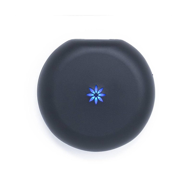 Invisalign UV Sanitizing Case