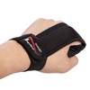 Orludo Fishing Gear Finger Protector < Finger Protector for Full