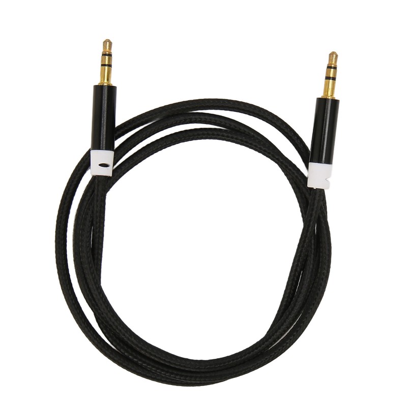 Morse Code Key Double Paddle Automatic Shortwave Portable CW Morse