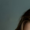Synthetic/Freckles/Face/Sticker/6p/Make Up/Tattoo/Face/Point/Special/Decoration/Longacting/Beauty