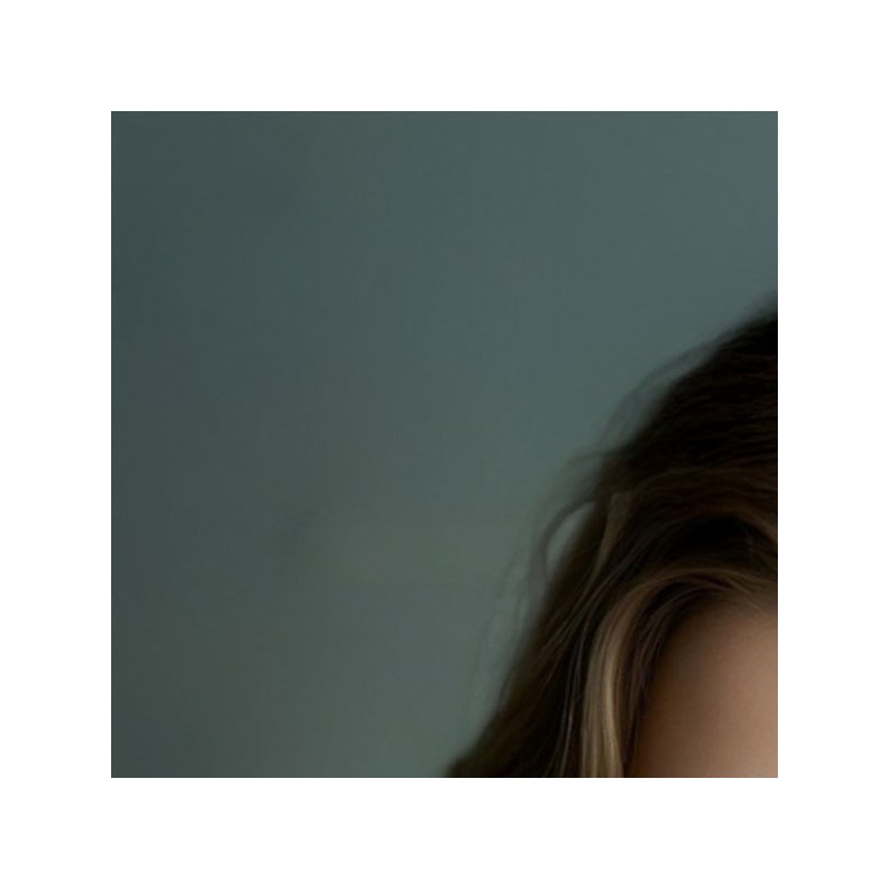 Synthetic/Freckles/Face/Sticker/6p/Make Up/Tattoo/Face/Point/Special/Decoration/Longacting/Beauty