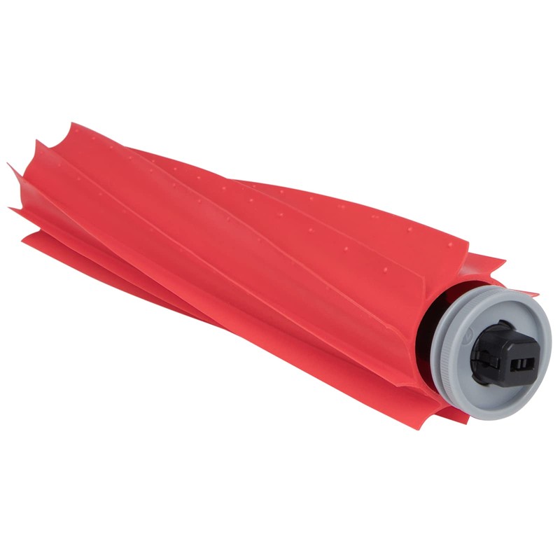 Original Roborock S7/Q7 Max/S7Max V Accessory, Removable Main Brush ×