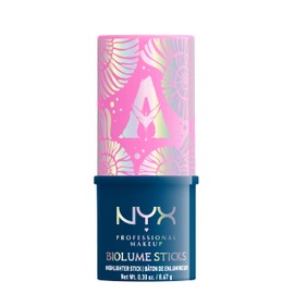 NYX PROFESSIONAL MAKEUP Avatar 2 Biolume Sticks Coral Reef