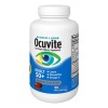 Bausch + Lomb Ocuvite Adult 50+ Suplemento de Vitaminas y