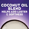 Jabón Líquido Corporal Ogx Coconut Miracle Oil 577ml