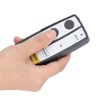 12V 24V Recovery Wireless Winch Remote Control Kit for Truck