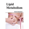 Lipid Metabolism