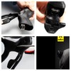 Road Bike Shift Brake Levers, Bicycle Shift Brake Lever, Wear-Resistant,