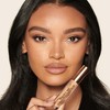 Charlotte Tilbury Beautiful Skin Concealer - Under Eye Concealer &