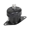 Arokzn 5Pcs Engine Motor Mount Set Compatible with Honda Accord