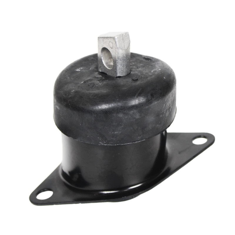 Arokzn 5Pcs Engine Motor Mount Set Compatible with Honda Accord