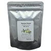Passion Flower - Passiflora incarnata Loose Cut/Sifted by Nature Tea