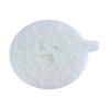 C-86-BF4 Drain Strainer, Dust and Oil Torque Sheets, 20 Pack,