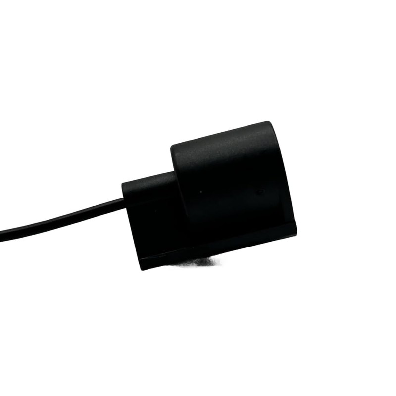 AC Compressor Connector Pigtail Plug MSC90CA 94750-37100 PB503-01020 Compatible with
