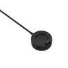 Feysentoe Charging Cable Compatible with Garmin Fenix 7S/7X/Forerunner 965/955/265S Magnetic