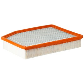 ACDelco GM Original Equipment A3244C (84121219) Air Filter