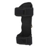 Knee Booster with 4 Springs Breathable Knee Brace Patellar Support