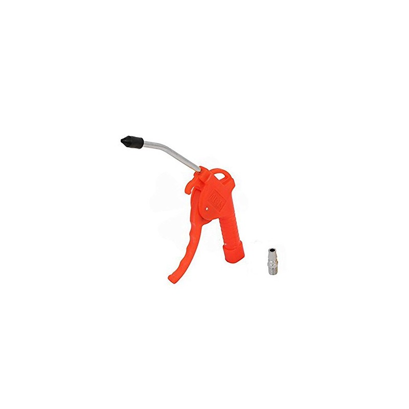 LDEXIN Air Duster Blow Gun Removing Cleaning Tool AR-TS High