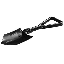 Mean Mother 4X4 Foldable Shovel - MMFS