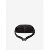 Fjordland Hip Bag HY92325 Black ONE SIZE