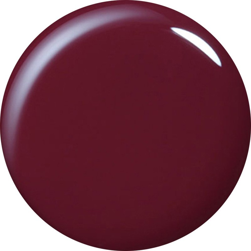 Para Gel 4-Colored Gels M016 Bordeaux 4 Matte