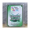 Ohana Scents Eucalyptus Spearmint Wax Melts