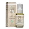 Les huiles vÃ©gÃ©tales de lys blanc biologique 50 ml