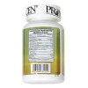 Triphala 90 Tabletas Pronacen