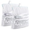 OTraki Laundry Net, 15.7 x 19.7 inches (40 x 50