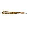 Armed Forces Depot Don't Tread On Me Lanyard. Gold, Gold,