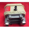 Bosch Reservoir Bosch Hydro-Max Master Cylinder Kodiak Topkick Isuzu F750