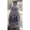 Personal Care-Cashmere Lavender Foaming Hand Soap:8floz/236ml-Brand New-SHIP24HR