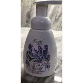 Personal Care-Cashmere Lavender Foaming Hand Soap:8floz/236ml-Brand New-SHIP24HR