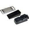 Arnest Grater Series Set