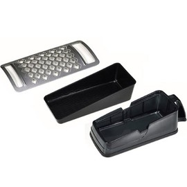 Arnest Grater Series Set