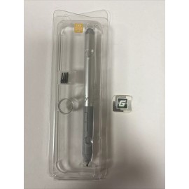 For HP HP Rechargeable Active G2 Pen Stylus L04729-002  L16131-001