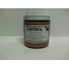 Caven's Predator Bait Plus Pint Jar