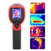 Thermal Imager Infrared Camera High Accuracy Handheld Infrared Thermal Imager